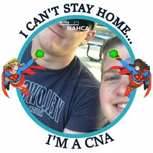 Meet your Posher, Brittney